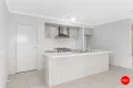 Property photo of 10 Orville Way White Hills VIC 3550