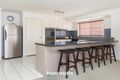 Property photo of 15 County Drive Berwick VIC 3806