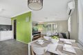 Property photo of 18 Narrawong Street Rochedale South QLD 4123