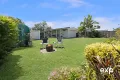 Property photo of 11 Amelia Drive North Mackay QLD 4740