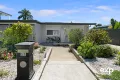Property photo of 11 Amelia Drive North Mackay QLD 4740