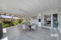 Property photo of 11 Amelia Drive North Mackay QLD 4740