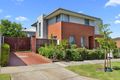 Property photo of 1/16 Hoddle Street Essendon VIC 3040