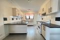 Property photo of 8 Realm Street Arncliffe NSW 2205