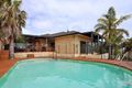 Property photo of 7 Caldera Close Mindarie WA 6030