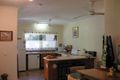 Property photo of 27/16 Hudson Fysh Avenue Parap NT 0820