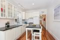 Property photo of 65 Mackenzie Street Bondi Junction NSW 2022