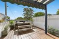 Property photo of 65 Mackenzie Street Bondi Junction NSW 2022