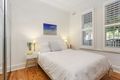 Property photo of 65 Mackenzie Street Bondi Junction NSW 2022