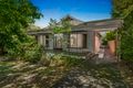 Property photo of 569 High Street Kew East VIC 3102