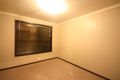 Property photo of 104 Lamprill Circle Herdsmans Cove TAS 7030