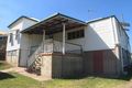 Property photo of 16 Power Street Gympie QLD 4570