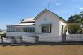 Property photo of 16 Power Street Gympie QLD 4570