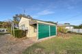 Property photo of 22 River Road Horsham VIC 3400