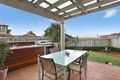 Property photo of 1 Newington Boulevard Newington NSW 2127