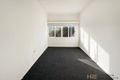Property photo of 22 River Road Horsham VIC 3400