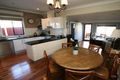 Property photo of 44 Bletchington Street Orange NSW 2800