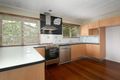 Property photo of 193 Lytton Road Balmoral QLD 4171