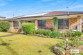 Property photo of 76 Richardson Street Wingham NSW 2429