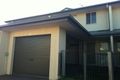 Property photo of 38/1 Ibis Boulevard Eli Waters QLD 4655