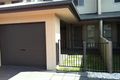 Property photo of 38/1 Ibis Boulevard Eli Waters QLD 4655