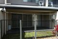 Property photo of 38/1 Ibis Boulevard Eli Waters QLD 4655