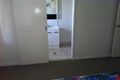 Property photo of 38/1 Ibis Boulevard Eli Waters QLD 4655