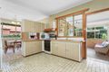 Property photo of 20 Laluma Street Essendon VIC 3040