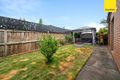 Property photo of 73 Viscosa Road Brookfield VIC 3338