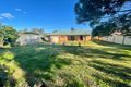 Property photo of 82 Doonkuna Street Kingaroy QLD 4610