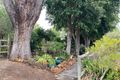 Property photo of 92 Paterson Road Waroona WA 6215
