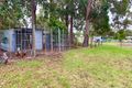 Property photo of 92 Paterson Road Waroona WA 6215