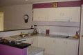 Property photo of 13 Sherwood Place Forest Lake QLD 4078