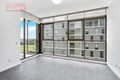 Property photo of 504/3 Foreshore Boulevard Woolooware NSW 2230