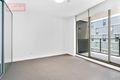 Property photo of 504/3 Foreshore Boulevard Woolooware NSW 2230