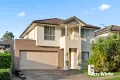 Property photo of 32 Portal Street Kellyville Ridge NSW 2155