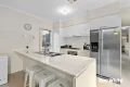 Property photo of 32 Portal Street Kellyville Ridge NSW 2155
