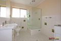 Property photo of 3/2 Elm Street Hampstead Gardens SA 5086