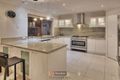 Property photo of 24 Trevi Close Eight Mile Plains QLD 4113