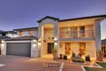 Property photo of 24 Trevi Close Eight Mile Plains QLD 4113