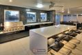 Property photo of 24 Trevi Close Eight Mile Plains QLD 4113