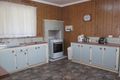 Property photo of 58 Market Street Cohuna VIC 3568
