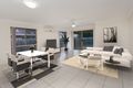 Property photo of 31 Eustace Circuit Augustine Heights QLD 4300