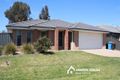 Property photo of 1 Cosmo Drive Cobram VIC 3644