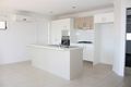 Property photo of 1 Cosmo Drive Cobram VIC 3644