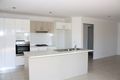 Property photo of 1 Cosmo Drive Cobram VIC 3644