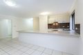 Property photo of 31 Eustace Circuit Augustine Heights QLD 4300