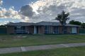 Property photo of 2 Hughes Street Browns Plains QLD 4118