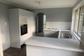 Property photo of 2 Hughes Street Browns Plains QLD 4118