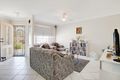 Property photo of 9 Quarters Place Currans Hill NSW 2567